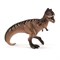 SCHLEICH Гиганотозавр - фото 18312