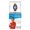VTECH Детские наручные часы Kidizoom SmartWatch DX  камуфляжного цвета - фото 18335
