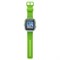 VTECH Детские наручные часы Kidizoom SmartWatch DX  зеленого цвета - фото 18337