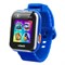 VTECH Детские наручные часы Kidizoom SmartWatch DX2, синего цвета - фото 18341