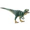 SCHLEICH Тиранозавр, молодой - фото 18812