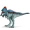 SCHLEICH Криолофозавр - фото 18821