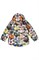 MOLO Куртка Hopla - фото 20662