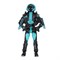 Игрушка Fortnite - фигурка героя Eternal Voyager с аксессуарами (LS) - фото 20710