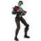 Игрушка Fortnite - фигурка героя Ghoul Trooper с аксессуарами (LS) - фото 20748