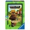 RAVENSBURGER Настольная игра Майнкрафт, расширение "Фермерский рынок" - фото 20947