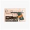 ARMA.toys Резинкострел Пистолет «Glock Light» (Глок Лайт) - фото 21562