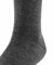 FALKE Носки Comfort Wool - фото 22041