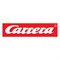 Carrera Гоночный трек Carrera Go!!! "Speed 'n Chase" - фото 22531