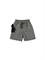 Yporque Купальные шорты Pixel swim Pants - фото 23082