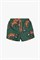 Stella McCartney Плавательные шорты - фото 24427
