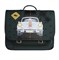 Jeune Premier Портфель It bag MAXI - Monte Carlo - фото 25211