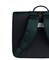 Jeune Premier Портфель It bag MAXI - Monte Carlo - фото 25212
