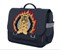 Jeune Premier Портфель It bag MIDI - Tiger Flame - фото 25236