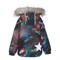 MOLO Куртка Hopla Fur Space Journey - фото 25553