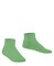 FALKE  Носки Family Sneaker (Extra short) зеленые - фото 25711