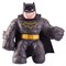 Гуджитсу Игрушка Бэтмен Гу Шифтерс DC большая тян.фиг. GooJitZu - фото 26114