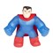 Гуджитсу Игрушка Супермен 2.0 DC тянущаяся фигурка.ТМ GooJitZu - фото 26187