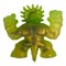 Гуджитсу Игрушка тянущаяся фигурка Тритопс Дино Икс-Рэй GooJitZu - фото 26314