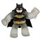 Гуджитсу Игрушка Бэтмен Гу Шифтерс DC тянущаяся фигурка GooJitZu - фото 26351