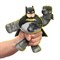 Гуджитсу Игрушка Бэтмен Гу Шифтерс DC тянущаяся фигурка GooJitZu - фото 26352