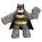 Гуджитсу Игрушка Бэтмен Гу Шифтерс DC тянущаяся фигурка GooJitZu - фото 26353