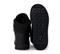 JOGDOG Ботинки детские, цвет черный камуфляж - фото 27540