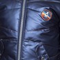 TUC TUC Двухсторонняя куртка - фото 4755
