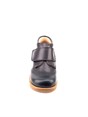 BEBERLIS Ботинки кожаные на липучке - фото 5906