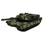 Игрушка танк - фото 6558