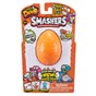 Smashers Дино-сюрприз в яйце, 1шт. - фото 6566