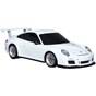 Игрушка р/у модель машины 1:24 Porsche 911 GT3 Cup - фото 7691