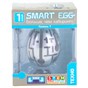 Головоломка Smart Egg Техно - фото 8131