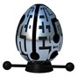 Головоломка Smart Egg Техно - фото 8132