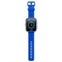VTECH Детские наручные часы Kidizoom SmartWatch DX2, синего цвета - фото 8747
