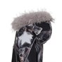 MOLO Куртка Hopla Fur - фото 9962